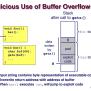 PPT - Stack Buffer Overflows PowerPoint Presentation, Free Download - ID:5733709