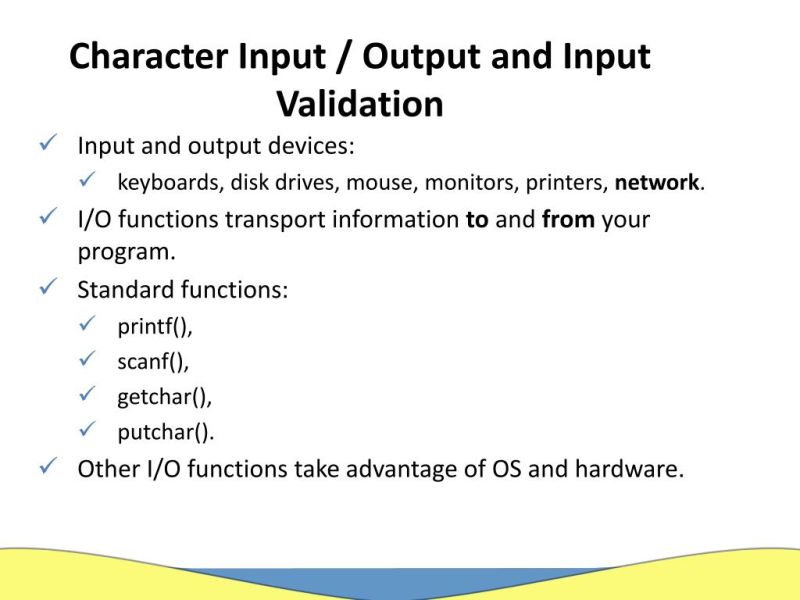 Input Output Standard Streams Testingdocs - Incredible Retina Nature Textures | Free Download