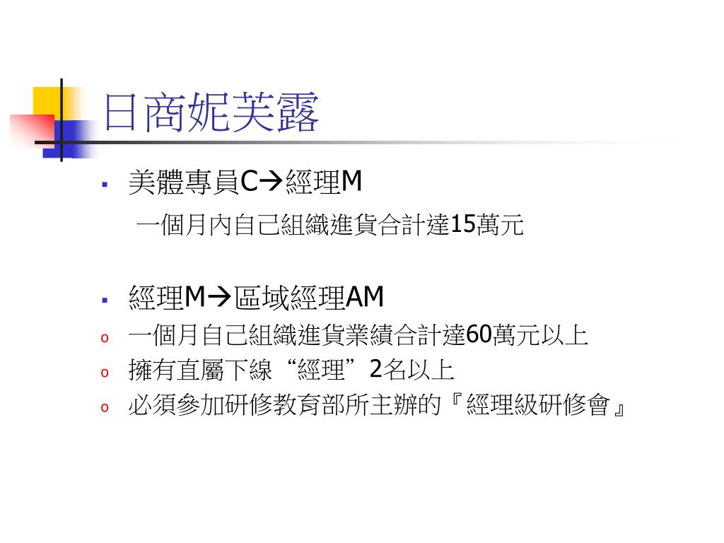 新竹 芙洛麗大飯店fleur Lis 外帶點餐單個9折2個8折懶喵兒滴窩