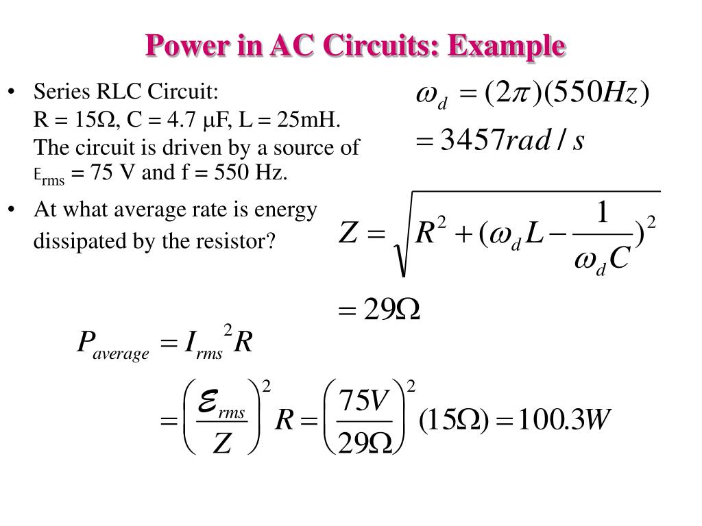 Ppt Lecture 23 Powerpoint Presentation Free Download Id