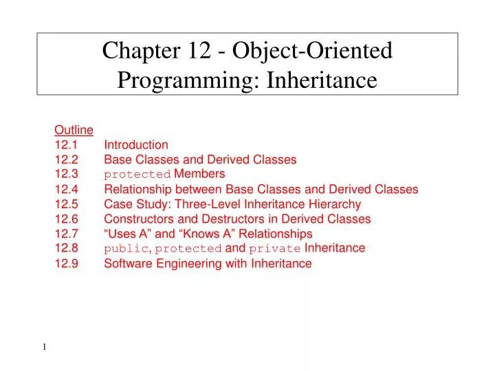 Module 02 Exceptions Pdf Inheritance Object Oriented Programming - Dark Art Collection - 4K Quality