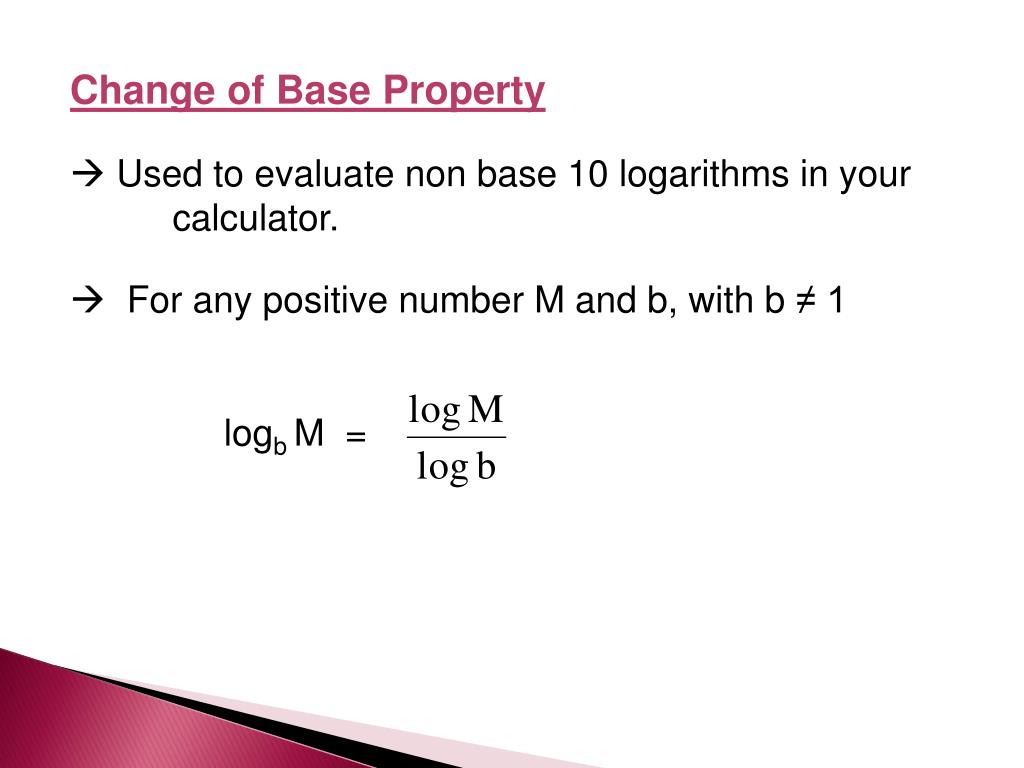 PPT - Solve Each Equation For X. 3x – 12 = 45 X = 19 2