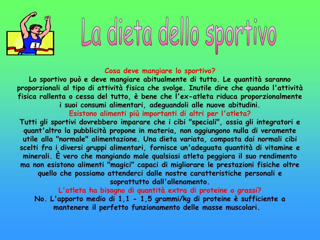 Ppt - Educazione Alimentare Powerpoint Presentation, Free Download - Id:5862877 768_x_1024_jpg