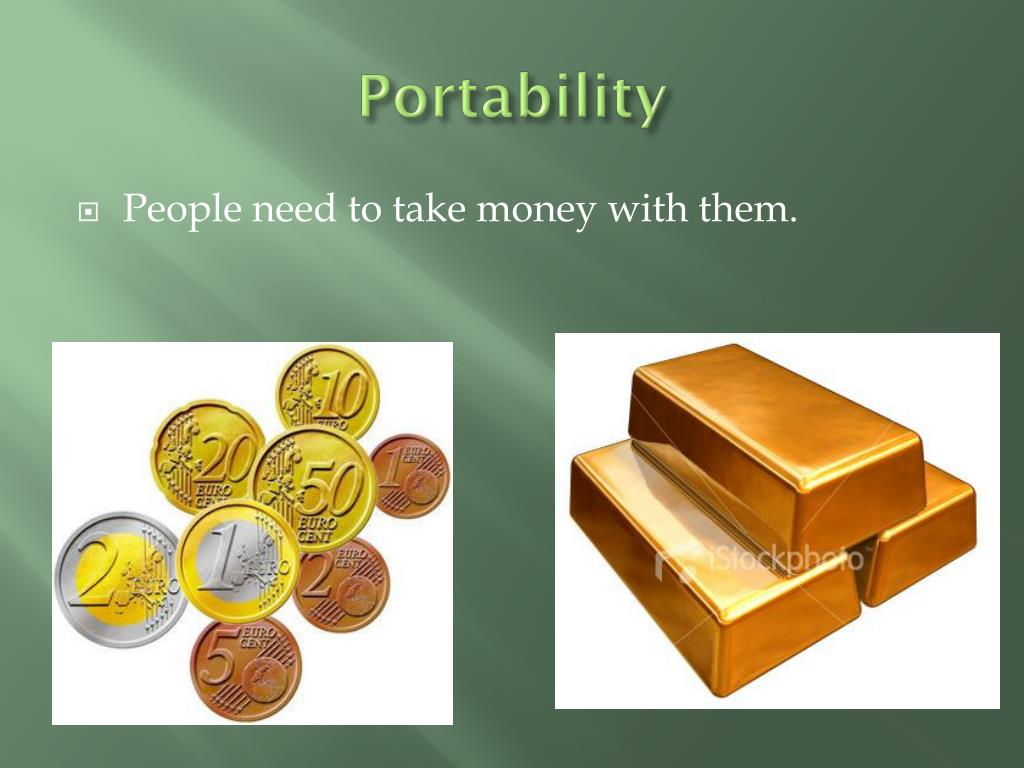 We've already told you how to buy bitcoin and other cryptocurrencies. PPT - Money and Banking PowerPoint Presentation, free
