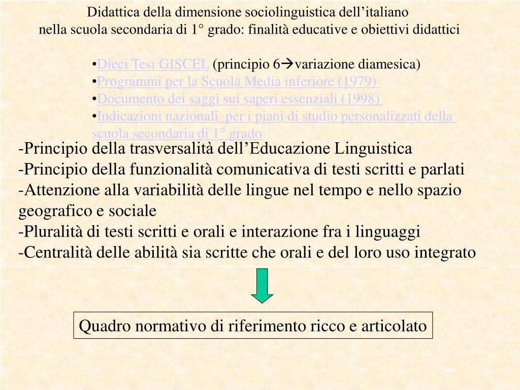 Ppt - Sommario Powerpoint Presentation, Free Download - Id:5969082 768_x_1024_jpg