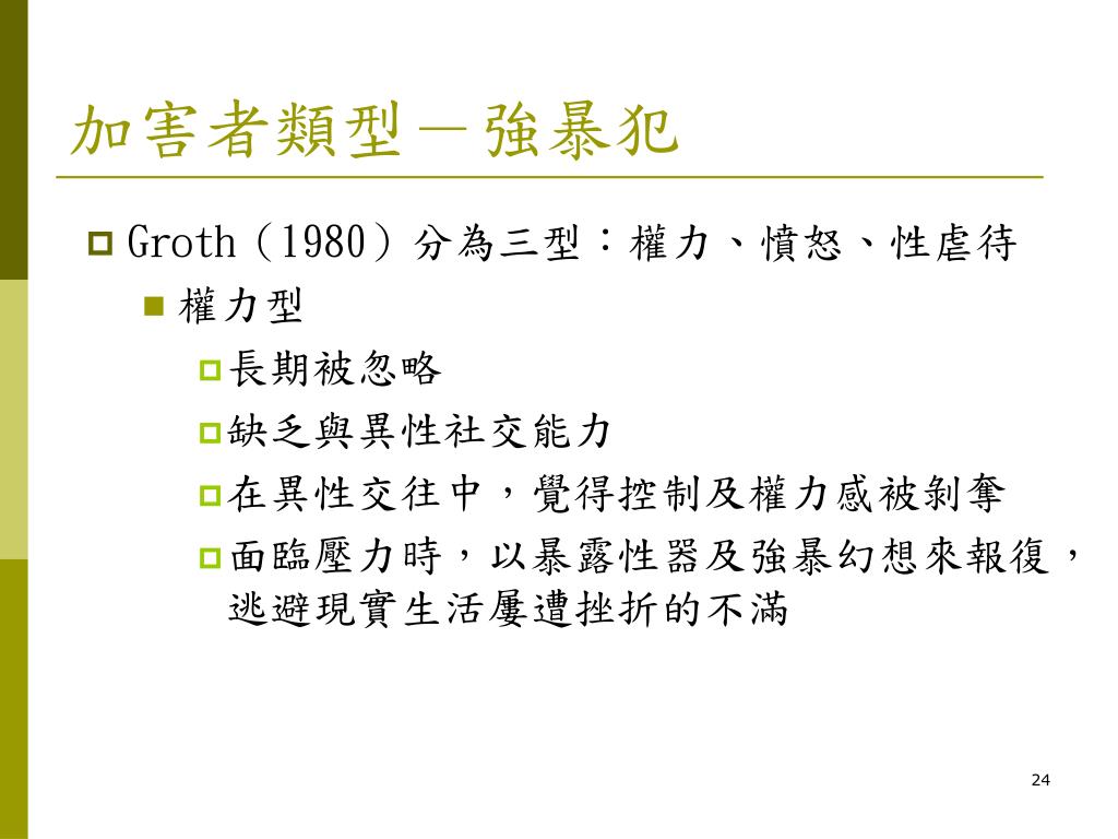 認知扭曲類型令人易於發怒的思考模式 上 非黑即白 以偏概全等 認知扭曲 Cpdpg