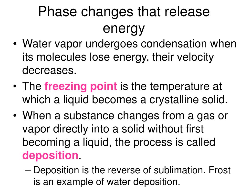 PPT - CHEMISTRY PowerPoint Presentation, free download ... PPT - CHEMISTRY PowerPoint Presentation, free download ...
