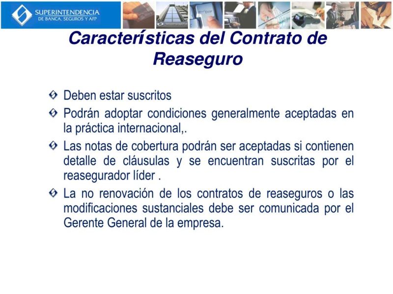 Mecanismos De Mitigaci N De Riesgo Y Reaseguro Superintendencia - Download Modern Gradient Illustration | Retina