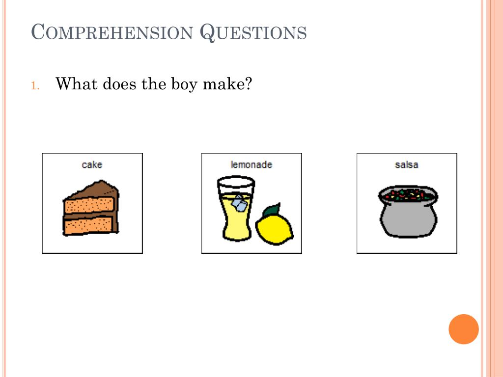 ppt making salsa by ava g kalisch illustrated by tad