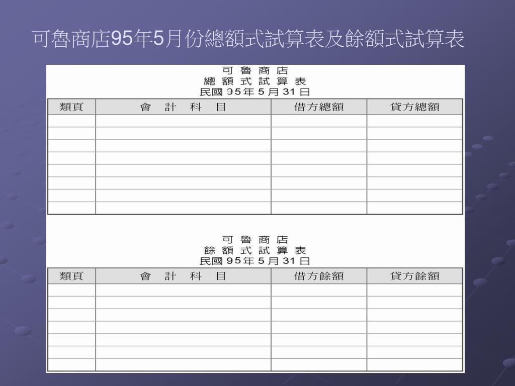 預付費用借貸little Hfep