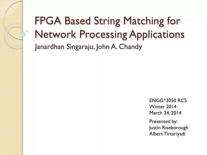 Pdf An Fpga Stereo Matching Processor Based On The Sum Of Hamming - Nature Illustration Collection - Ultra HD Quality