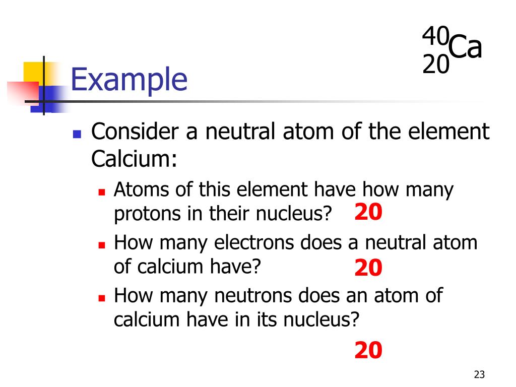 Ppt Atomic Structure Powerpoint Presentation Free Download Id 6192419