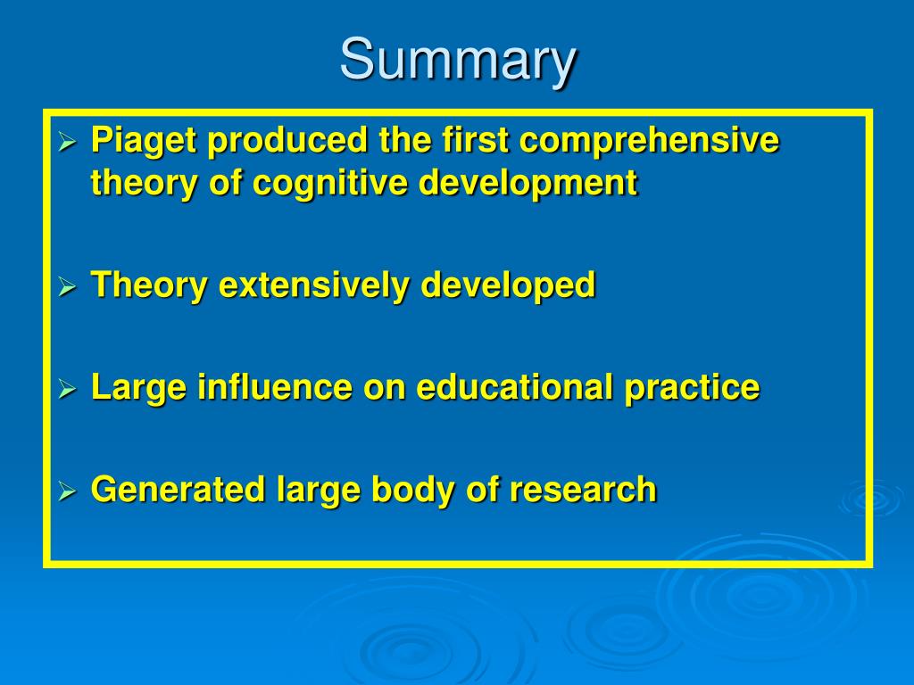 The brain project (need the next three printouts): Ppt What Is The Connection Between Powerpoint Presentation Free Download Id 6222530