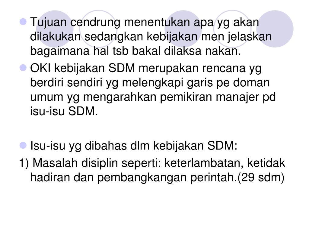 Teks deskripsi yang berdiri sendiri merupakan teks yang mendeskripsikan benda. Struktur Organisasi Restoran Yang Berdiri Sendiri
