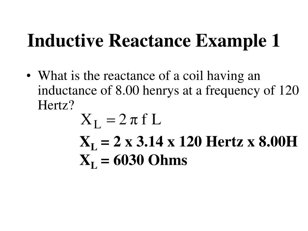 Ppt Inductance Powerpoint Presentation Free Download Id Ppt Inductance Powerpoint Presentation Free Download Id