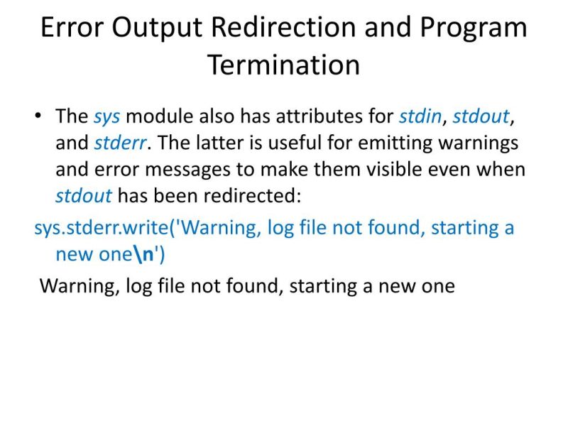 Ppt Python S Standard Library Os Shutil Regex More Powerpoint - Light Wallpapers - Professional 4K Collection