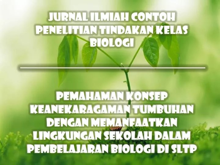 Observasi identifikasi masalah hipotesis merancang eksperimen eksperimen analisis . PPT - PENDAHULUAN Metode Penelitian Hasil Penelitian dan