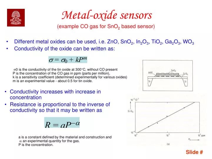 Resistor Types Of Resistors Fixed Variable Linear