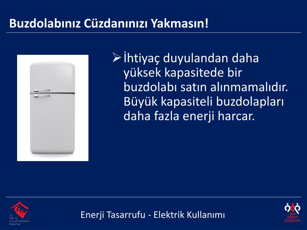 Dekorjeni