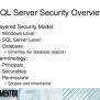 PPT - Securing SQL Server 2005 PowerPoint Presentation, Free Download ...
