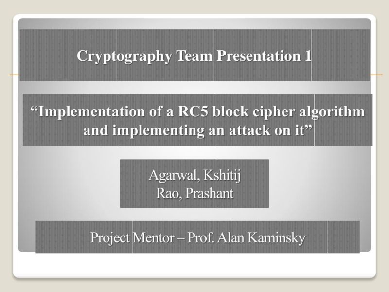 Github Bozhu Rc4 Python A Python Implementation Of The Block Cipher Rc4 - Premium Geometric Background Gallery - Full HD