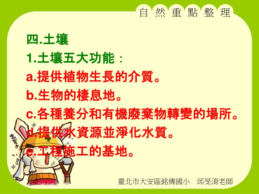 自然重點整理自然1 1大家來賞月 Vqpb