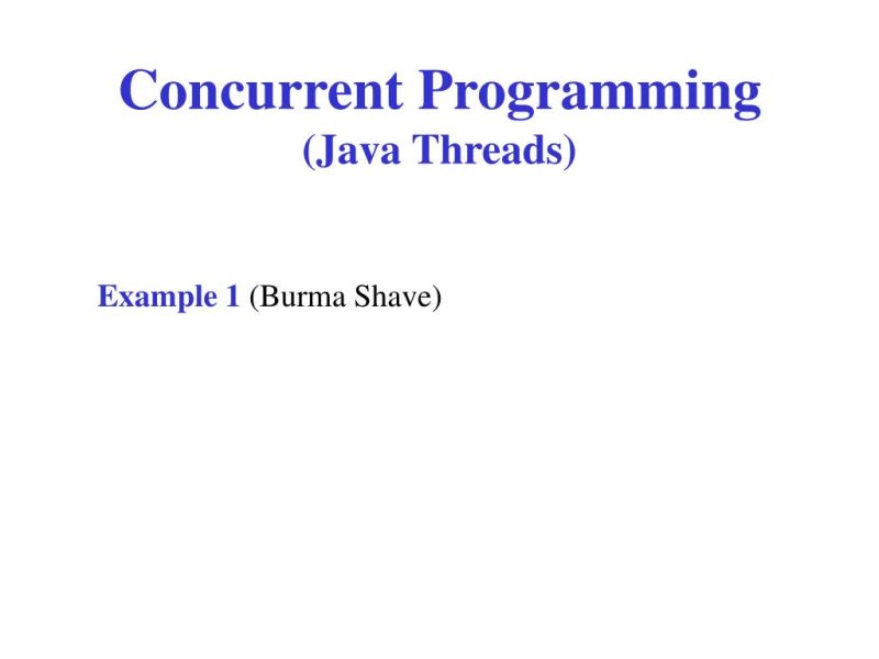 Concurrent Real Time And Distributed Programming In Java Threads - Download Perfect Gradient Pattern | Full HD