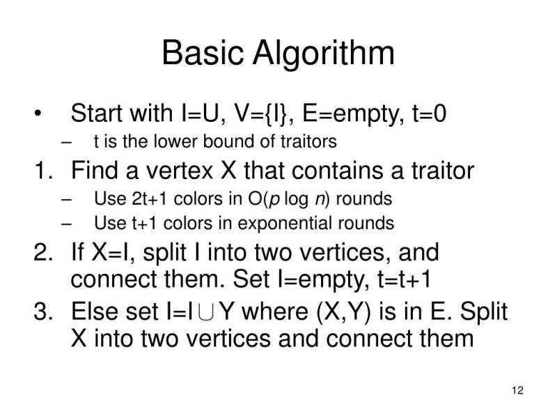 Pdf Efficient Dynamic Traitor Tracing - Ultra HD Ultra HD Dark Wallpapers | Free Download