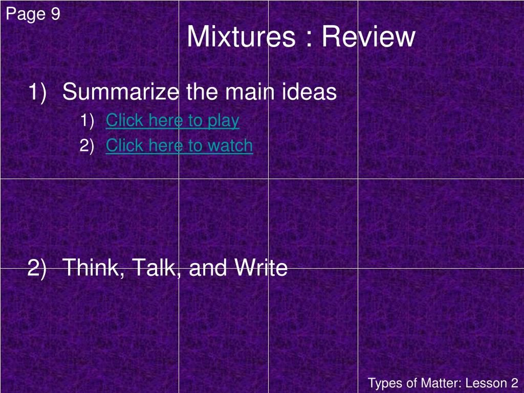 PPT - Physical Science PowerPoint Presentation, free ... PPT - Physical Science PowerPoint Presentation, free ...