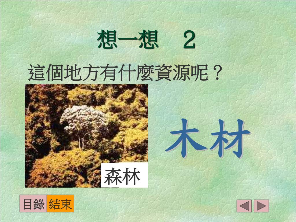天然資源天然資源とは Bdrbmi