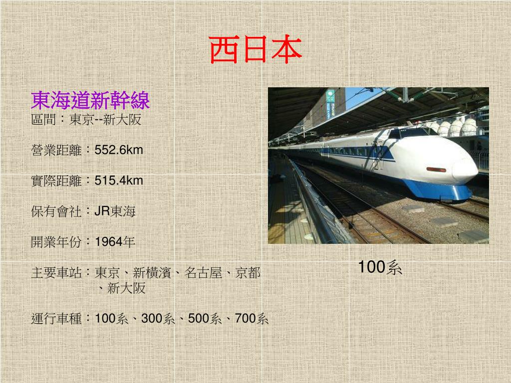 広島東京新幹線廣島 Vsqhy