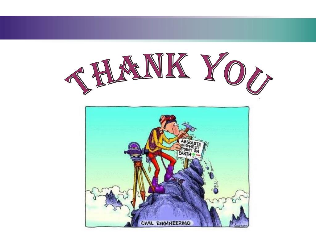 Ppt Ert247 4 Geomatics Engineering Powerpoint Presentation Free