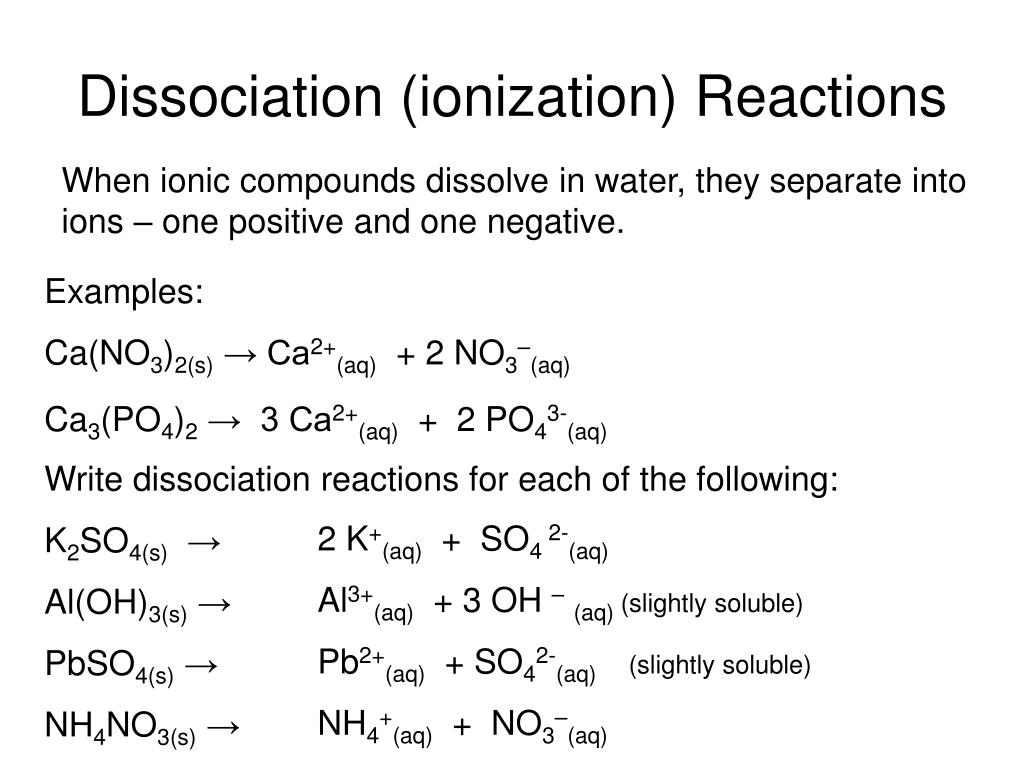 PPT - Equilibrium PowerPoint Presentation, free download ... PPT - Equilibrium PowerPoint Presentation, free download ...