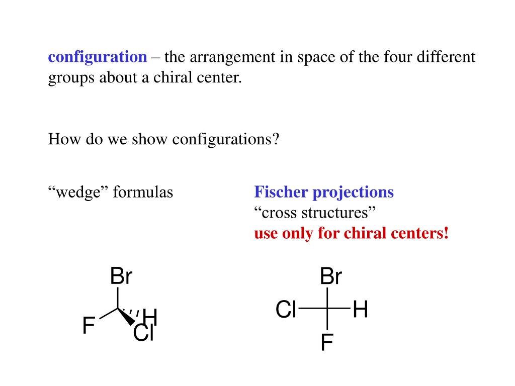 PPT - Stereochemistry chemistry in three dimensions ... PPT - Stereochemistry chemistry in three dimensions ...