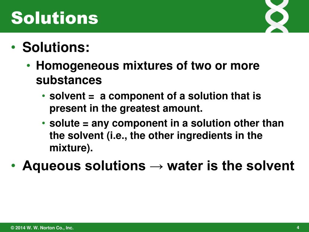 PPT - Solution Chemistry: The Hydrosphere PowerPoint ... PPT - Solution Chemistry: The Hydrosphere PowerPoint ...