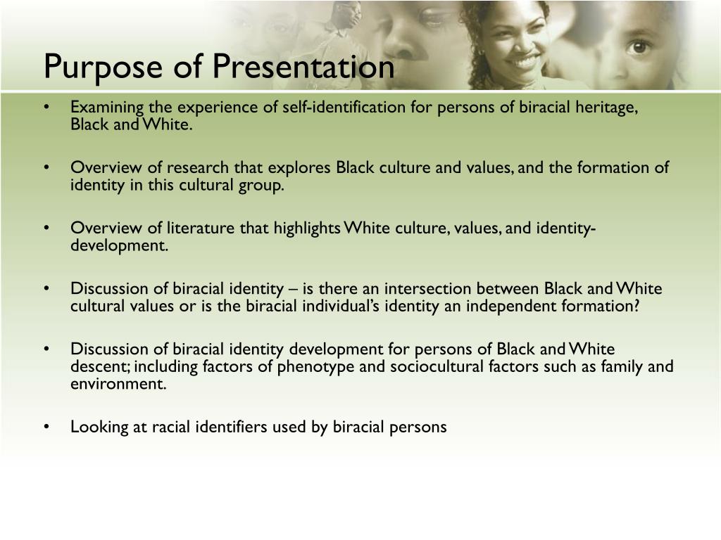 Ppt