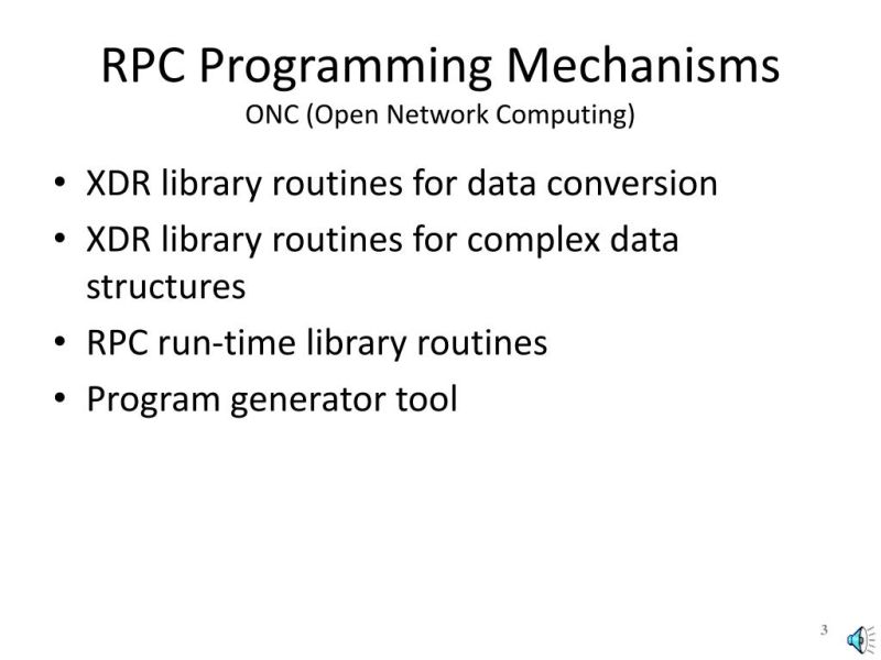 06 Rpc Pdf Computing Computer Programming - Beautiful Desktop Ocean Textures | Free Download