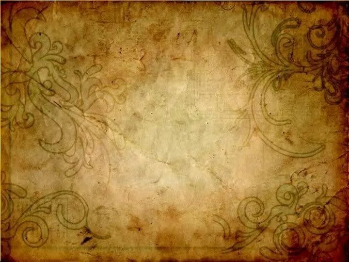 Gratuito Download immagini Ppt P R E S E N T A Powerpoint Presentation Free Download Id il piu cool saluti