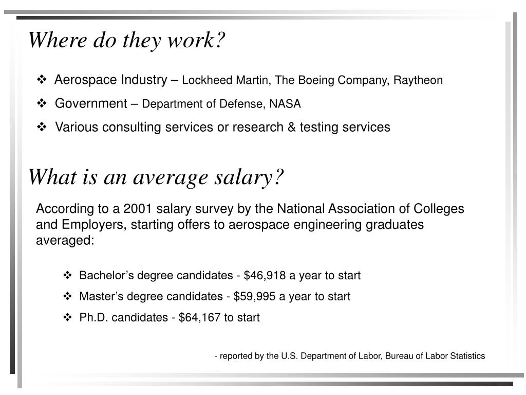 Ppt The School Of Aerospace And Mechanical Engineering At