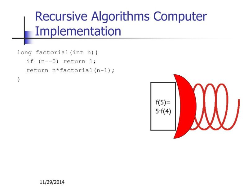 Learning Complex Recursive Rules Pdf Thesis Algorithms - Incredible Landscape Design - 8K