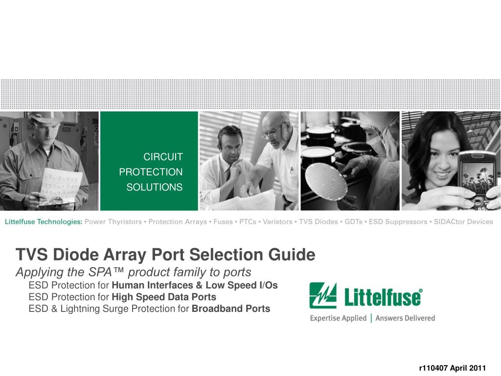 Ppt Circuit Protection Solutions Powerpoint Presentation Ppt Circuit Protection Solutions Powerpoint Presentation