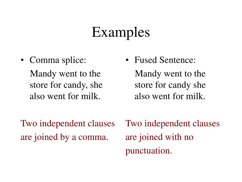 What Is A Fused Sentence slidesharetrick jpg (1024x768)