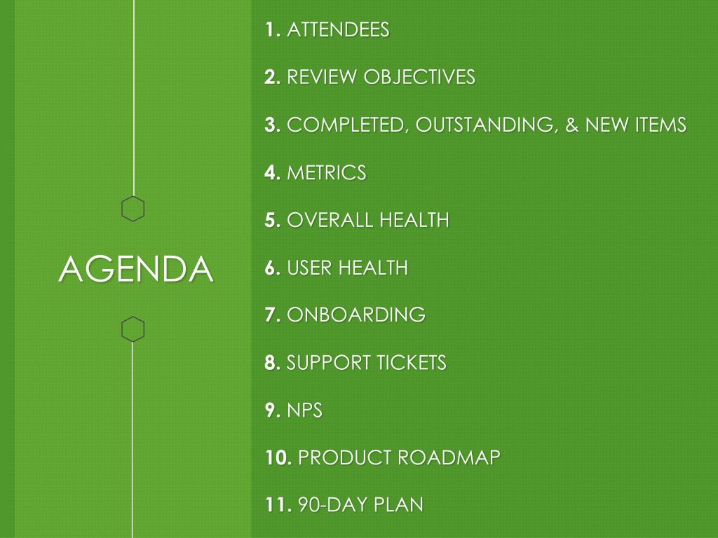 Ppt Quarterly Business Review Powerpoint Presentation Free Download Id 7072180