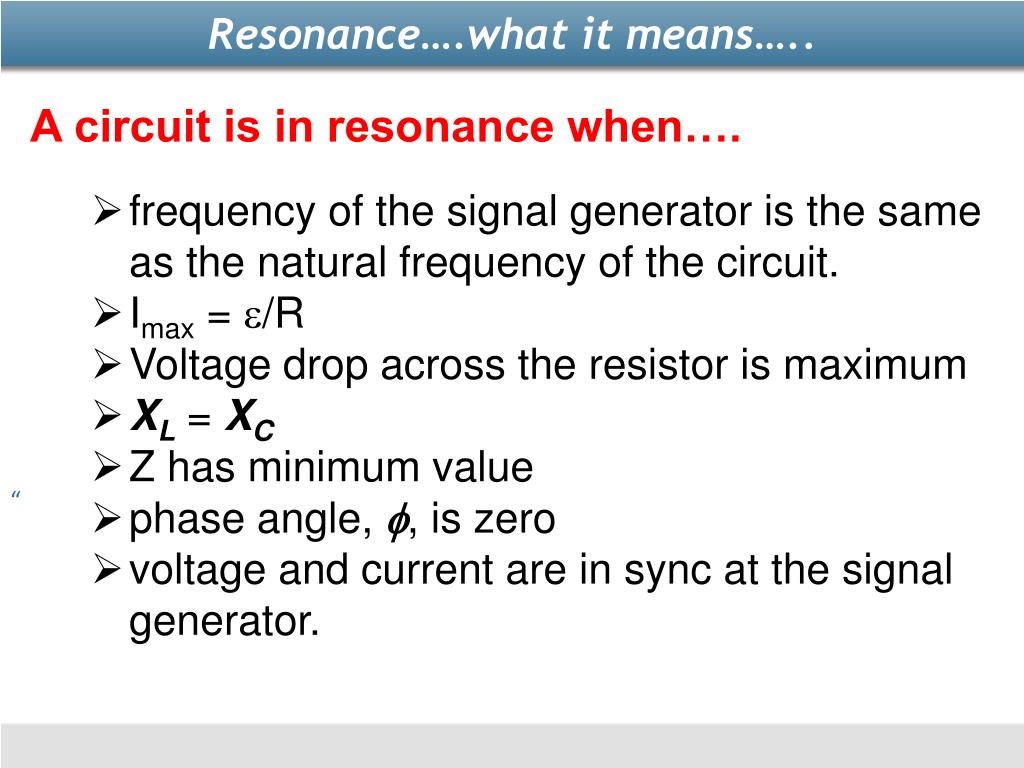 Ppt Physics 2112 Unit 21 Powerpoint Presentation Free Ppt Physics 2112 Unit 21 Powerpoint Presentation Free