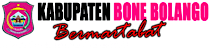 Kabupaten Bone Bolango S Competitors Revenue Number Of Employees Funding Acquisitions News Owler Company Profile