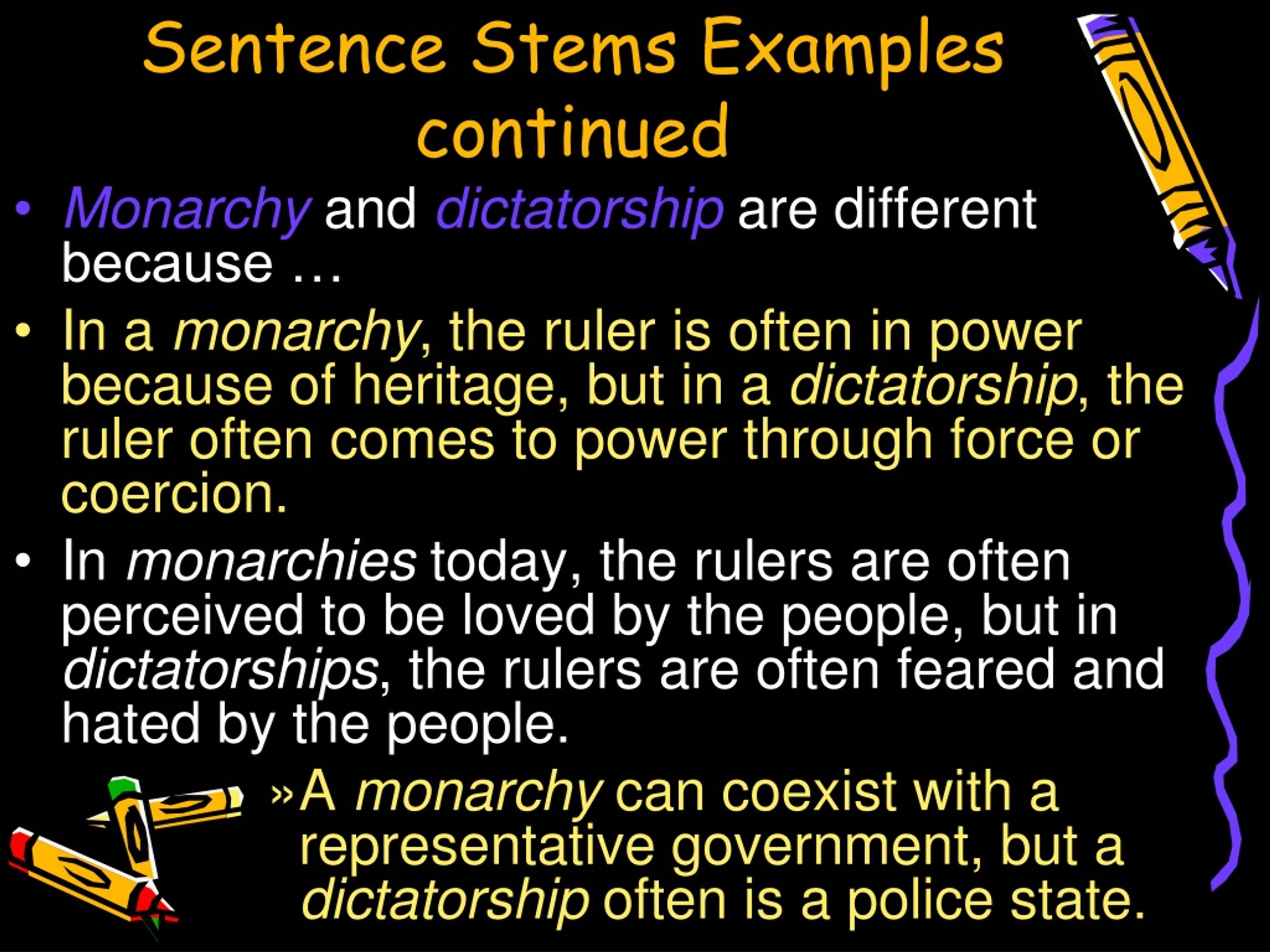 PPT - Building Academic Vocabulary in the Social Studies ... PPT - Building Academic Vocabulary in the Social Studies ...