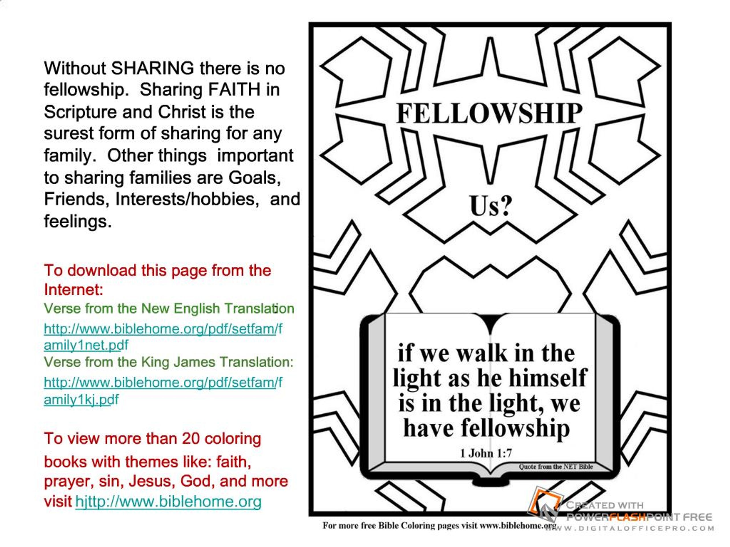 Download this adorable dog printable to delight your child. Ppt Free Bible Coloring Pages Powerpoint Presentation Free Download Id 11595