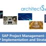 PPT - SAP Project Management- SAP Implementation And Strategies ...