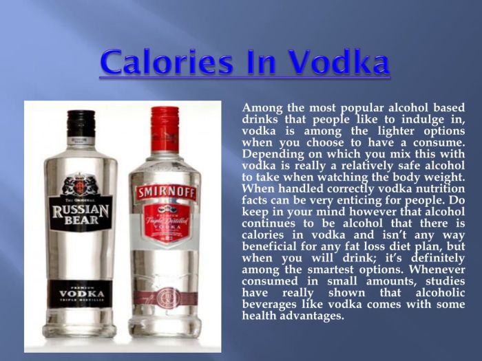 CALORIES in Can (12 oz.) of COKE - classic, diet and zero CALORIES in Can (12 oz.) of COKE - classic, diet and zero