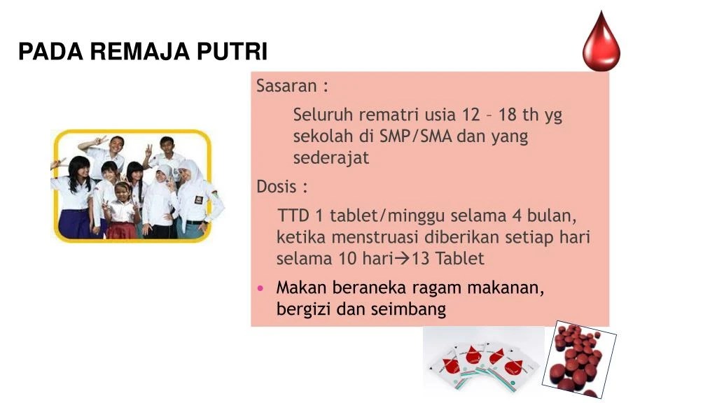Untuk mencapai output yang ditargetkan, kegiatan ini dilaksanakan dengan belanja pengadaan bahan logistik rumah tangga seperti air mineral . PPT - powerpoint bima PowerPoint Presentation - ID:7370712